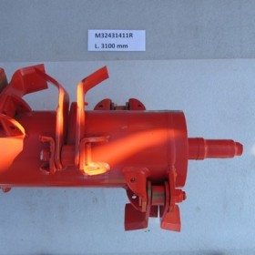 COMPL. ROTOR HEL.*C03 310 LEFT