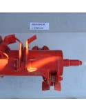 COMPL. ROTOR HEL.*C03 310 LEFT