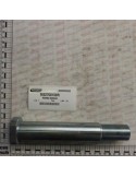 TRANSMISSION DRIVE PIN