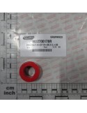 BUSHING D-35 D-21 L-21