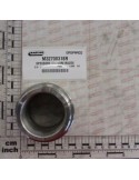 SPACER WHEEL CYLINDERS