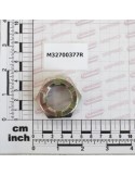 NUT M27X1.5 D937