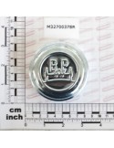 CAP GS-ST 5506 BPW