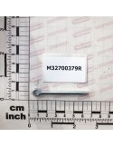 PIN 5X45/ISO 1234 BPW