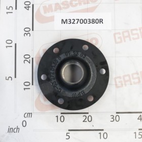 HOUSING FLANGE BPW