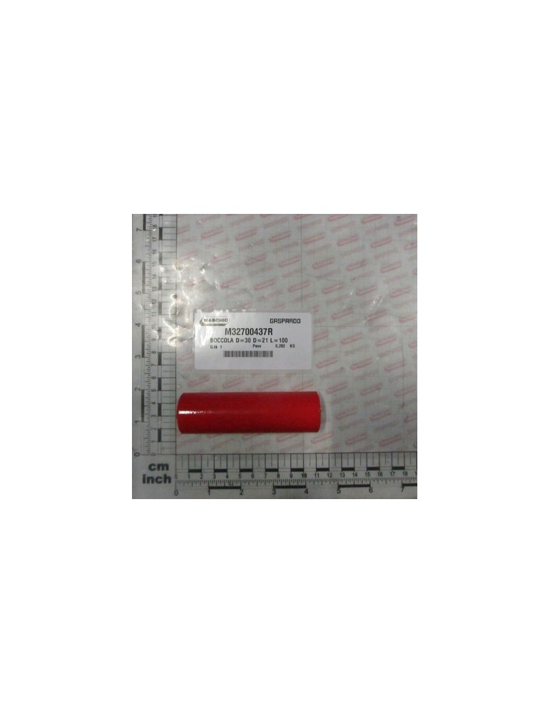 BUSHING D-30 D-21 L-100