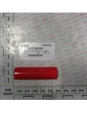 BUSHING D-30 D-21 L-100