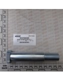 ANTIROTATION ROLLER PIN