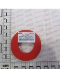 BUSHING D-80 D-41 L-10
