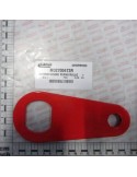 ROLLER PIN ANTIROTATION