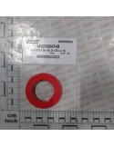 WASHER D-60 D-36 L-10
