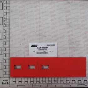 BLADE 65X250