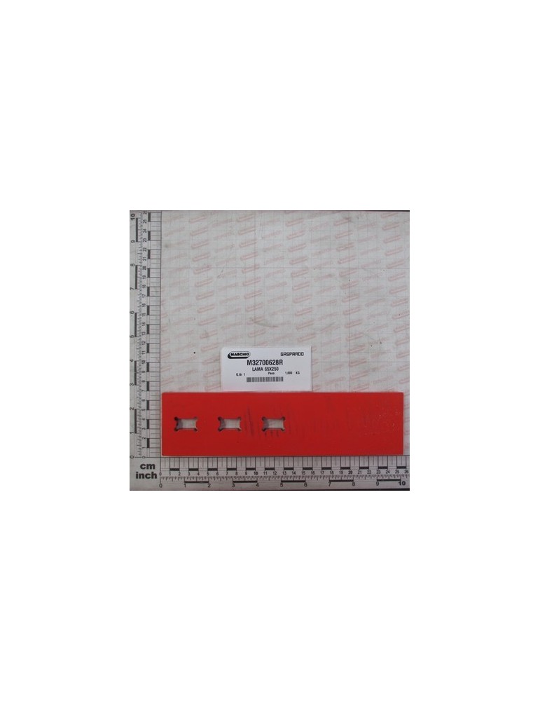 BLADE 65X250