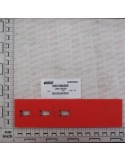 BLADE 65X250