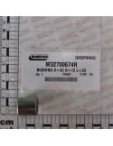 BUSHING D-20 D-13 L-20