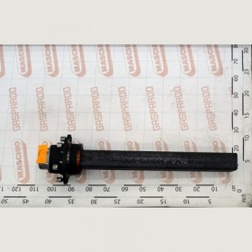 STUBAXLE 90X90 FA 900
