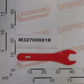 56MM WRENCH