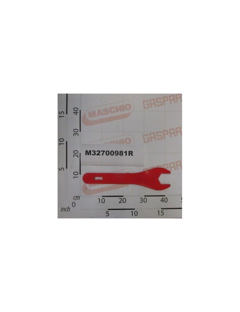 56MM WRENCH