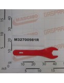 56MM WRENCH