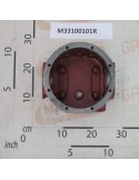 GEARBOX