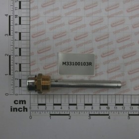 BREATHER PLUG