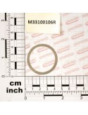 SPACER MM.0,3