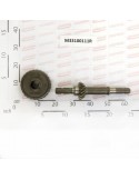 BEVEL GEAR PAIR