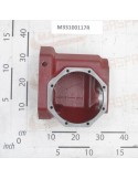 GEARBOX