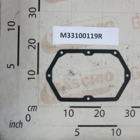GASKET