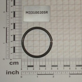 SPACER RING
