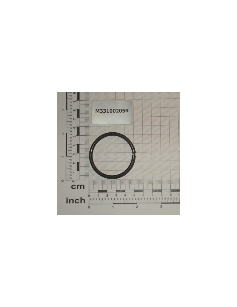 SPACER RING