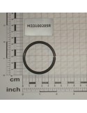 SPACER RING