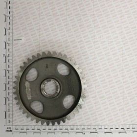 GEAR