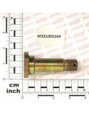 HINGE PIN