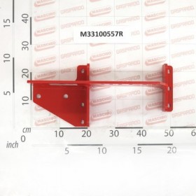 RIGHT BASE LINKAGE