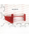 RIGHT BASE LINKAGE