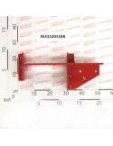 LEFT BASE LINKAGE