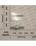 SPECIAL BOLT