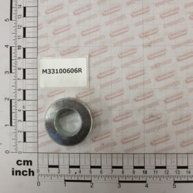 SPACER