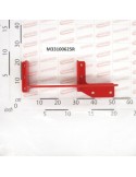 LEFT BASE LINKAGE