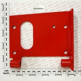 BRACKET