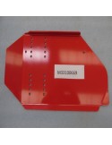 RIGHT SIDE PROTECTION