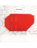LEFT SIDE PROTECTION