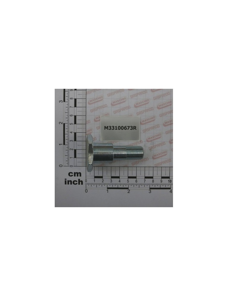 PIN