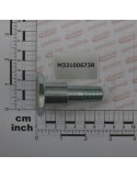 PIN