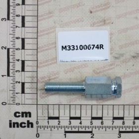 PIN