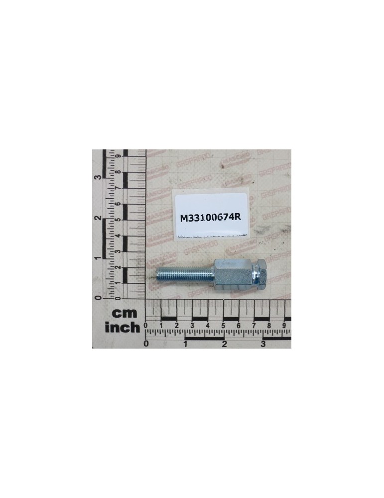 PIN
