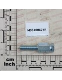 PIN