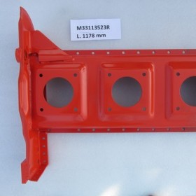 TRANSMISSION BOX 1300