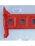 TRANSMISSION BOX 1300